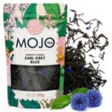 MOJO TEA EARL GREY BLUE 50 g