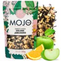 MOJO TEA Herbata czarna Zielone jabłuszko 50 g