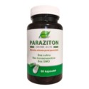 Paraziton 60 k kompleks