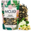MOJO TEA Herbata kraftowa Yunnan jaśminowo lipowa