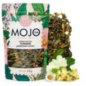 MOJO TEA Herbata zielona Yunnan jaśminowo lipowa