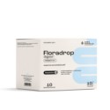 Aura Herbals Floradrop prebiotyk 10 saszetek