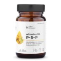 Aura Herbals Witamina B6 P-5-P 60 szt