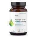 Aura Herbals Maślan Sodu Forte 1200 mg 60 k