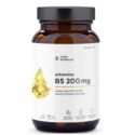 Aura Herbals Witamina B5 200 mg 90 szt