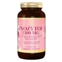 Asepta Inozytol 1300 MG 100 k