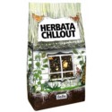 Oranżada Herbatka Chillout 100 g