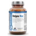 Pharmovit Rutyna Max 60 k