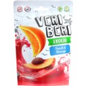 Veri Beri Bezglutenowe żelki brzoskwinia pomarańcz