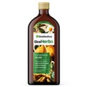 Ekamedica EkaHerbs 500 ml kompozycja ziół