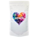 Proherbis Serce 100 g