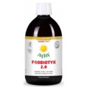 Joy Day Probiotyk 2.0 500 ml