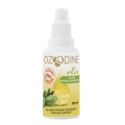 Ozodine Oliv 30 ml Ozonowany oliwa