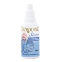 Ozodine Linum 30 ml