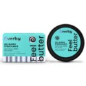 Everby Feel Butter Żel masło do demakijażu 100 ml