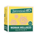 Aurospirul WSparcie Kobiety 100 k