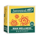 Aurospirul Wsparcie MEN 100 k