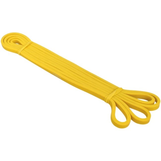 Guma oporowa Żółta 208*0,64 x 0,45cm Guma oporowa Żółta 208*0,64 x 0,45cm