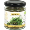 Pięć Przemian Zioła Prowansalskie BIO 40 g