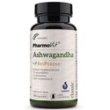 Pharmovit Ashwagandha + BioPerine 90 k