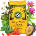 Yerba Mate Green Detox 400 g