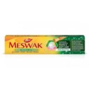 Dabur Meswak Pasta do zębów 100 g