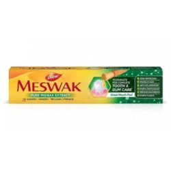 Dabur Meswak Pasta do zębów 100 g