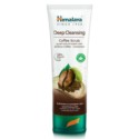 Himalaya Peeling do twarzy Deep Cleansing Coffe
