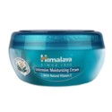 Himalaya Krem Nawilżający 150 Ml