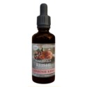 Mirlek Nalewka REISHI Ciśnienie krwi 50 ml