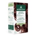 Herbatint Farba 7M Mahoniowy Blond 150 ml