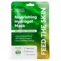 Beauty Formulas Hydrożelowa maska do twarzy