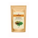 Sattva foods Moringa proszek 100 g