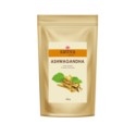 Sattva foods Ashwagandha proszek 100 g