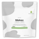 Naturove Makao matcha + kakao 100 g