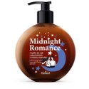 Farmona Midnight Romance mydło do rąk z miodem