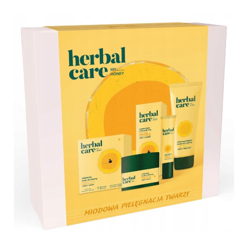 Zestaw Forget Me Not First Kiss 2 Zestaw Forget Me Not First Kiss 2