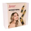 Jantar Zestaw Intensywna regeneracja włosy