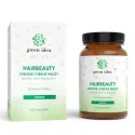 Green Idea Hairbeauty Kompleks ziołowy 60 k