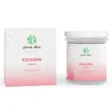 Green Idea Kolagen premium 137 g
