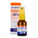 Farmapia Propolis aerozol 20% 20 ml