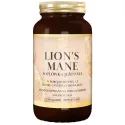 Asepta Lion's mane Soplówka jeżowata 100 k