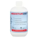 Aura Herbals Argentum 200 tonik 500 ml