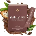 Natu Care Kolagen Premium 5000 mg kakao