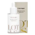 TRIMAY Ampułka TRANEX LOTUS 50 ml