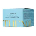 TRIMAY Krem wzmac. z Panthenolem i Madecassoide