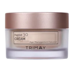 TRIMAY Krem peptydowy 50 ml
