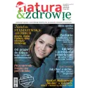 Magazyn Natura & Zdrowie listopad grudzień 2025