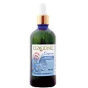 Ozodine Linum 100 ml pipeta