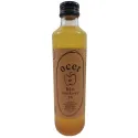 Aceto Ocet jabłkowy BIO 5% niefiltrowany 250 ml